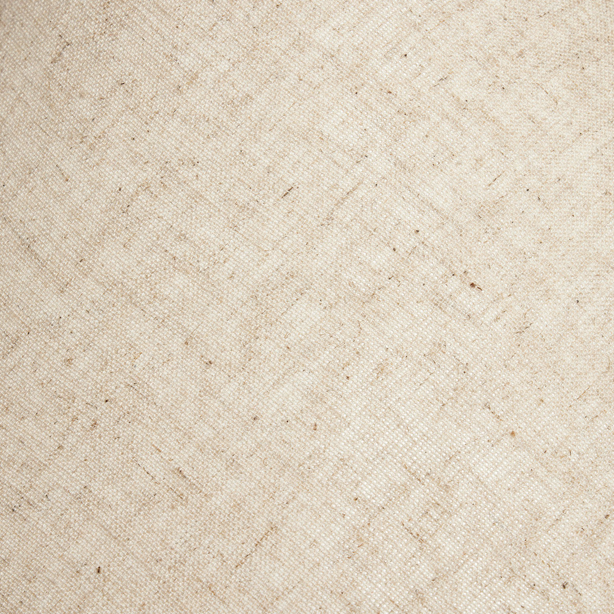 Emile Table Lamp in Matte Black from Four Hands - Luna Furniture