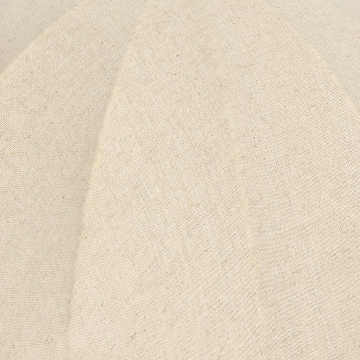 Clover Table Lamp in Taupe Marble from Four Hands - Luna Furniture