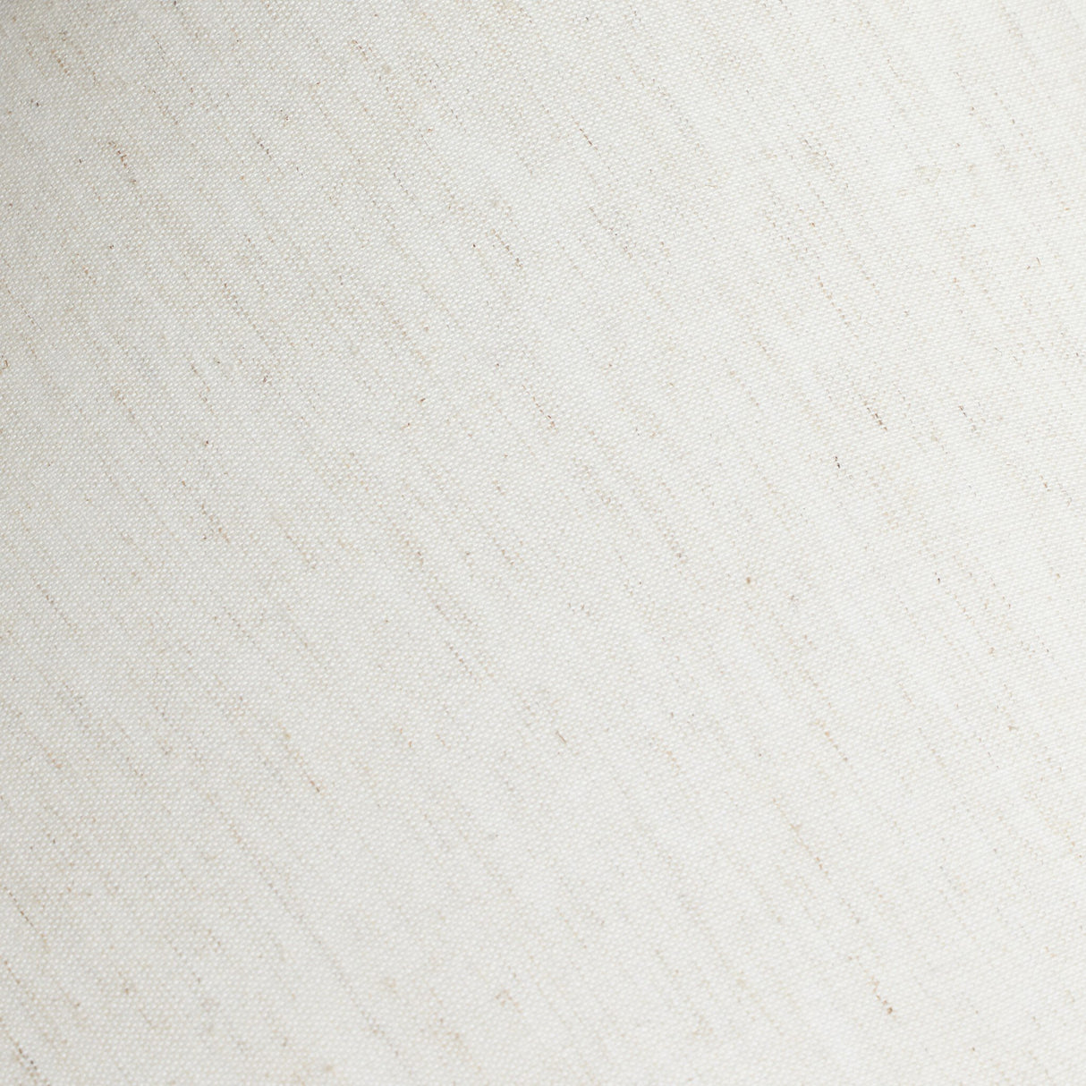 Neville Table Lamp in Matte Black Cast Aluminum from Four Hands - Luna Furniture