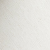 Neville Table Lamp in Matte Black Cast Aluminum from Four Hands - Luna Furniture