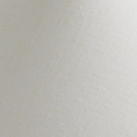 Sienna Table Lamp in Smoked Textured Glass from Four Hands - Luna Furniture