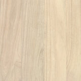 Gabriella Console Table in Light Natural Sungkai Veneer from Four Hands - Luna Furniture