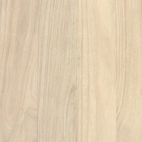 Gabriella Console Table in Light Natural Sungkai Veneer from Four Hands - Luna Furniture