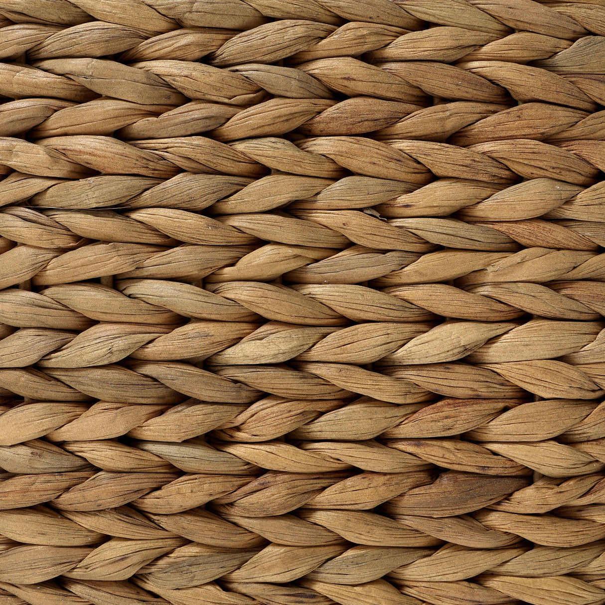 Gabriella Console Table in Light Natural Sungkai Veneer from Four Hands - Luna Furniture