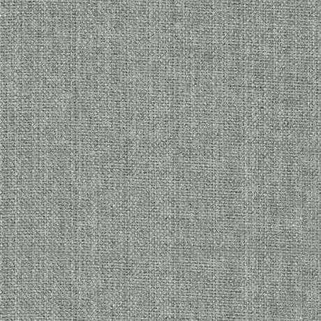 Hollyann Gray Oversized Accent Ottoman from Ashley - Luna Furniture