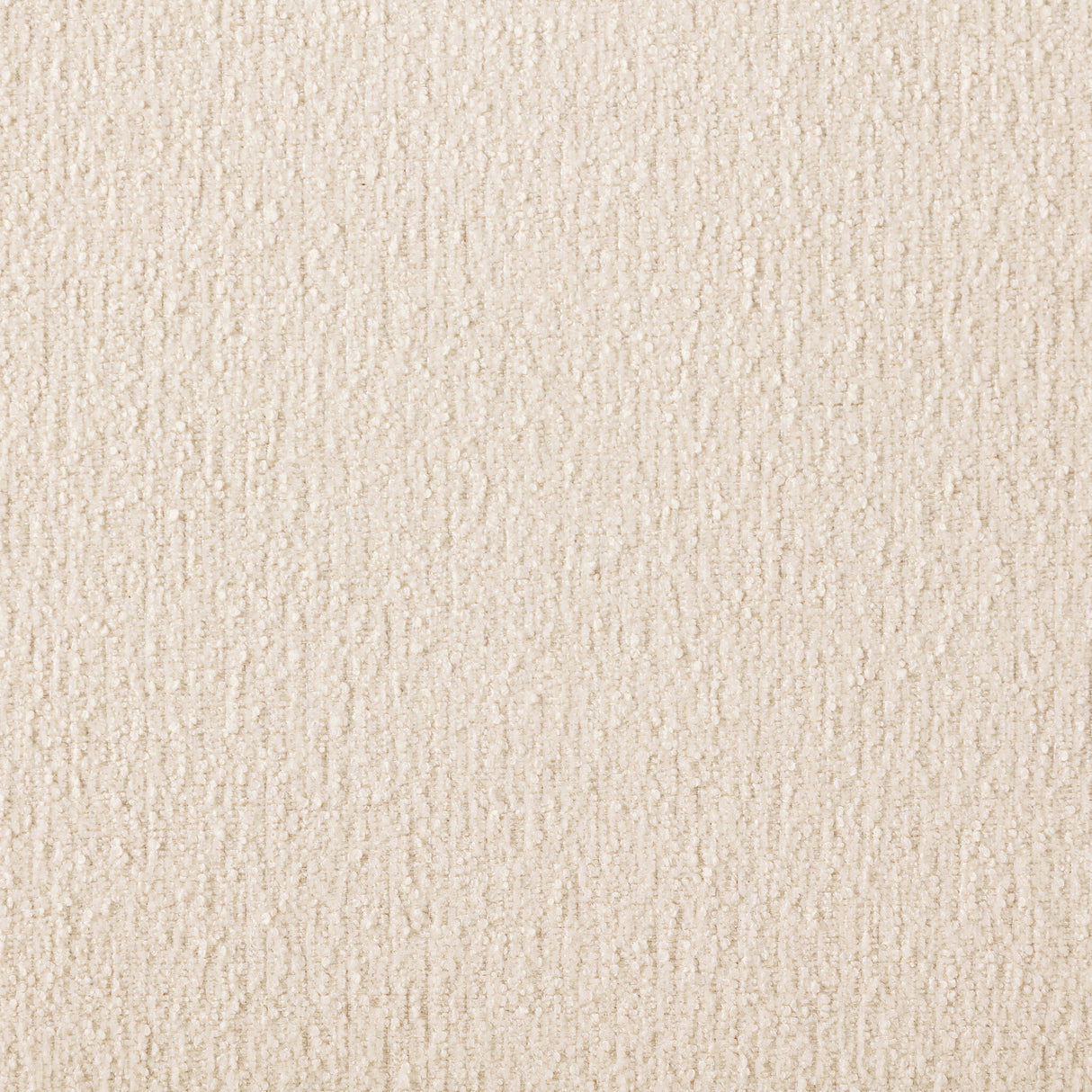 Priscilla Dining Banquette U Shape in Crypton Wayfarer Snow from Four Hands - Luna Furniture