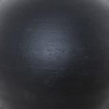 Bosa Vessel in Aged Black Terracotta from Four Hands - Luna Furniture