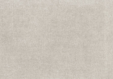 Matisse Brown 102" Extendable Dining Room Set from Homelegance - Luna Furniture