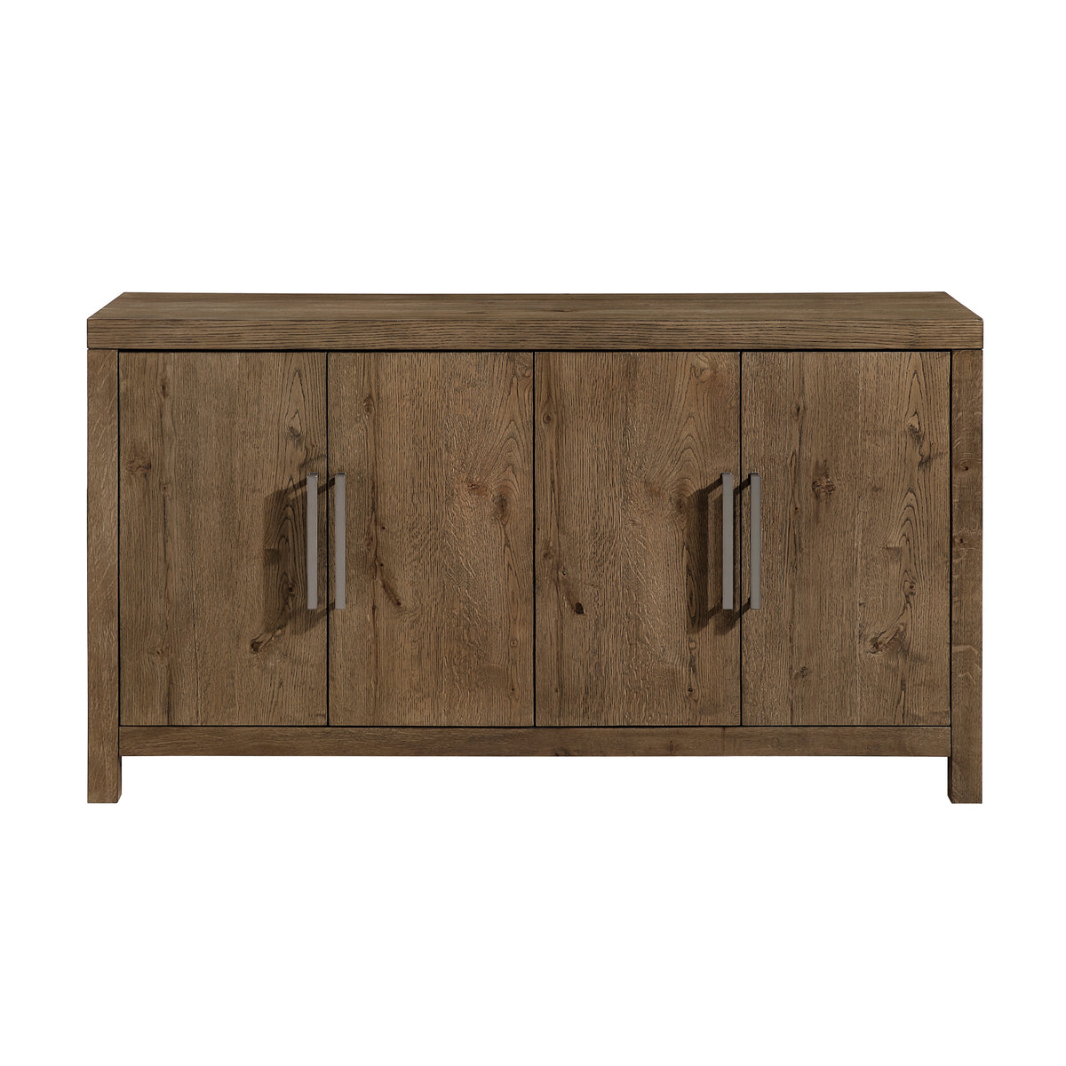 Matisse Brown Dresser from Homelegance - Luna Furniture
