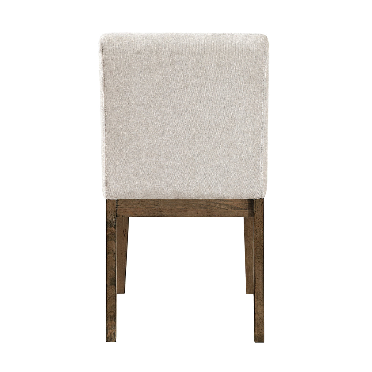 Matisse Brown 60" Round Dining Room Set from Homelegance - Luna Furniture