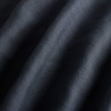 Sable Sham, Set Of 2 in Sable Navy from Four Hands - Luna Furniture