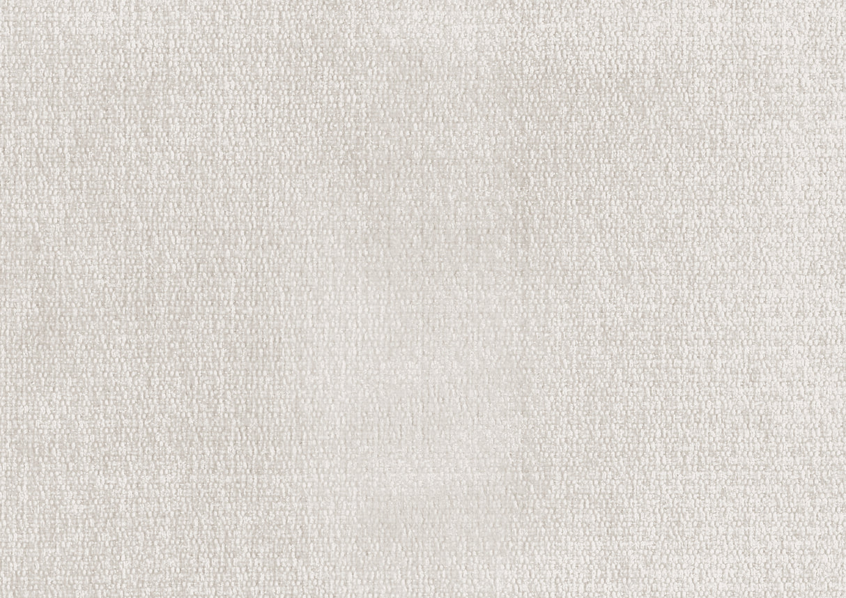 Lunaris Beige Queen Platform Bed with Footboard Storage from Homelegance - Luna Furniture