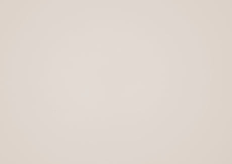 Lunaris Beige Dresser from Homelegance - Luna Furniture