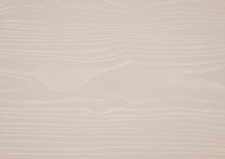 Lunaris Beige Dresser Mirror (Mirror Only) from Homelegance - Luna Furniture