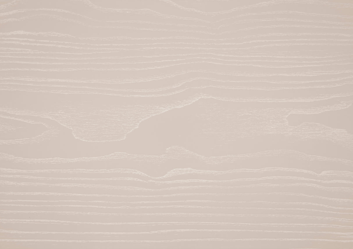 Lunaris Beige Chest from Homelegance - Luna Furniture