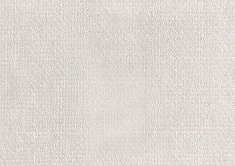 Matisse Brown Side Chair, Set of 2 from Homelegance - Luna Furniture