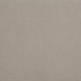 Andre Slipcover Dining Banquette L-Shape in Broadway Stone from Four Hands - Luna Furniture