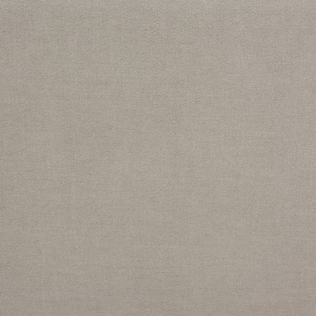 Andre Slipcover Dining Banquette L-Shape in Broadway Stone from Four Hands - Luna Furniture