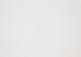 Ripple White Night Stand from Homelegance - Luna Furniture