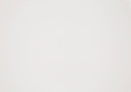 Ripple White Mirror from Homelegance - Luna Furniture