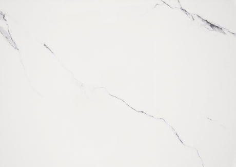 Ripple White Mirror from Homelegance - Luna Furniture