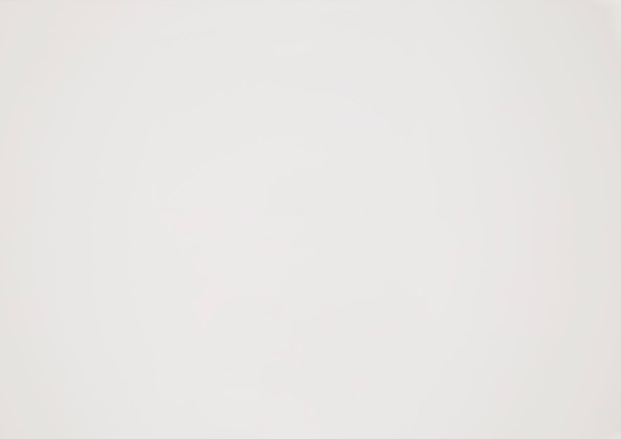 Ripple White Chest from Homelegance - Luna Furniture