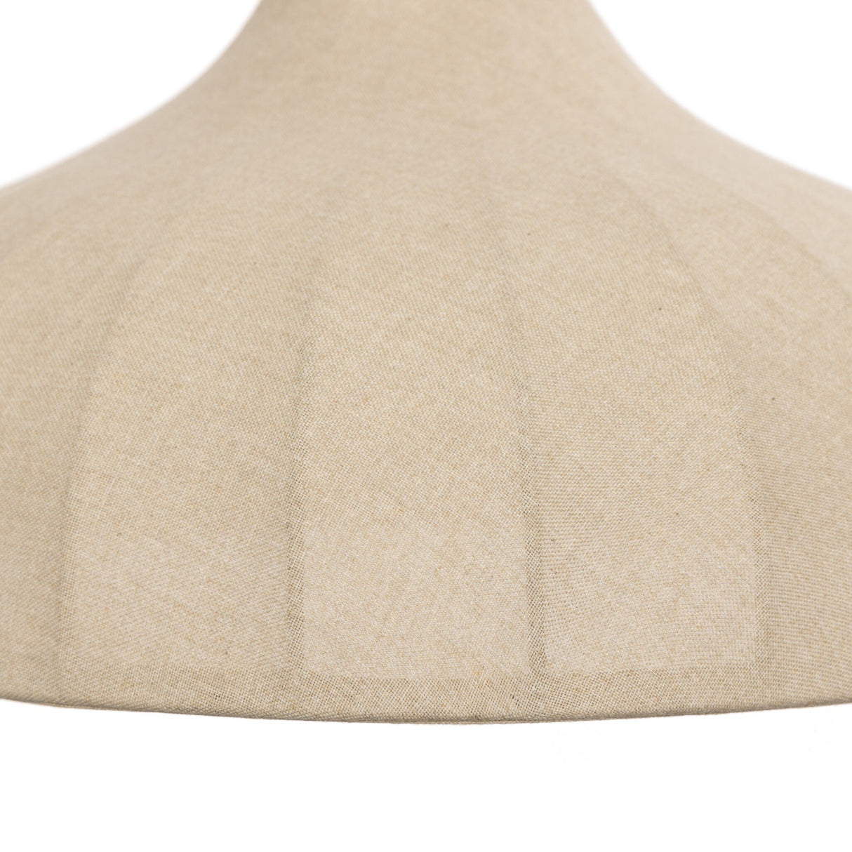 Winslet Pendant in Light Oil Rubbed Bronze from Four Hands - Luna Furniture