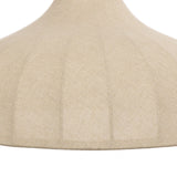 Winslet Pendant in Light Oil Rubbed Bronze from Four Hands - Luna Furniture