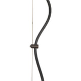 Winslet Pendant in Light Oil Rubbed Bronze from Four Hands - Luna Furniture
