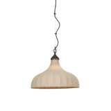 Winslet Pendant in Light Oil Rubbed Bronze from Four Hands - Luna Furniture