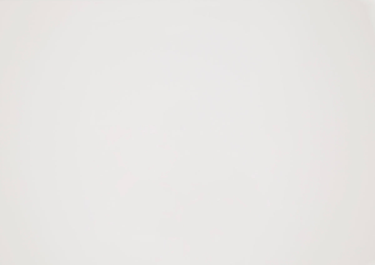 Luna Pearl White LED Queen Bed from Homelegance - Luna Furniture