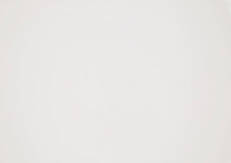 Ripple White Eastern King Led Panel Bed from Homelegance - Luna Furniture