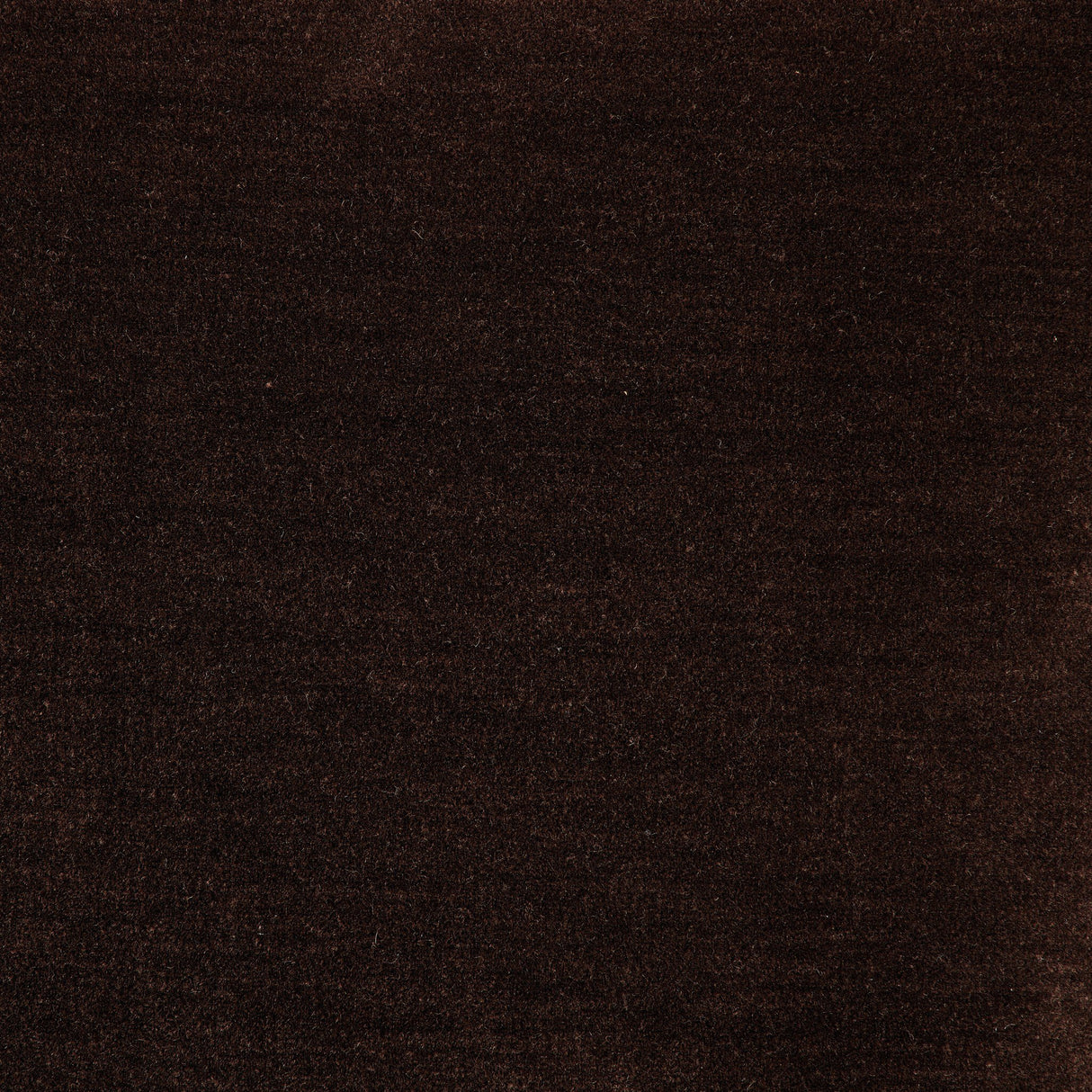 Bridger Pillow in Monte Chocolate from Four Hands - Luna Furniture