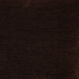 Bridger Pillow in Monte Chocolate from Four Hands - Luna Furniture