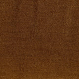 Bridger Pillow in Monte Tobacco from Four Hands - Luna Furniture