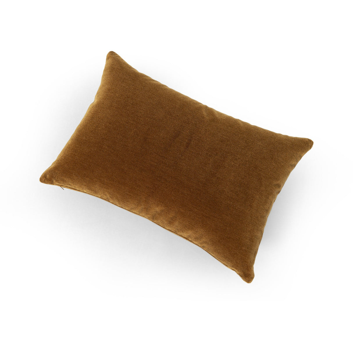 Bridger Pillow in Monte Tobacco from Four Hands - Luna Furniture