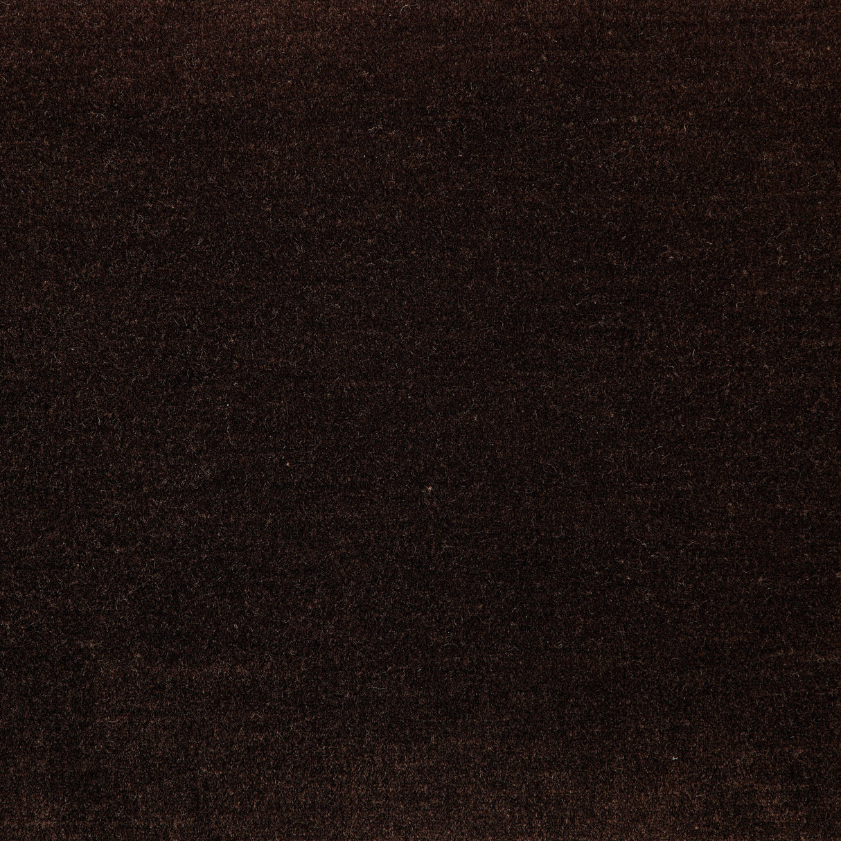 Bridger Pillow in Monte Chocolate from Four Hands - Luna Furniture