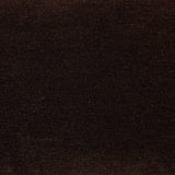 Bridger Pillow in Monte Chocolate from Four Hands - Luna Furniture