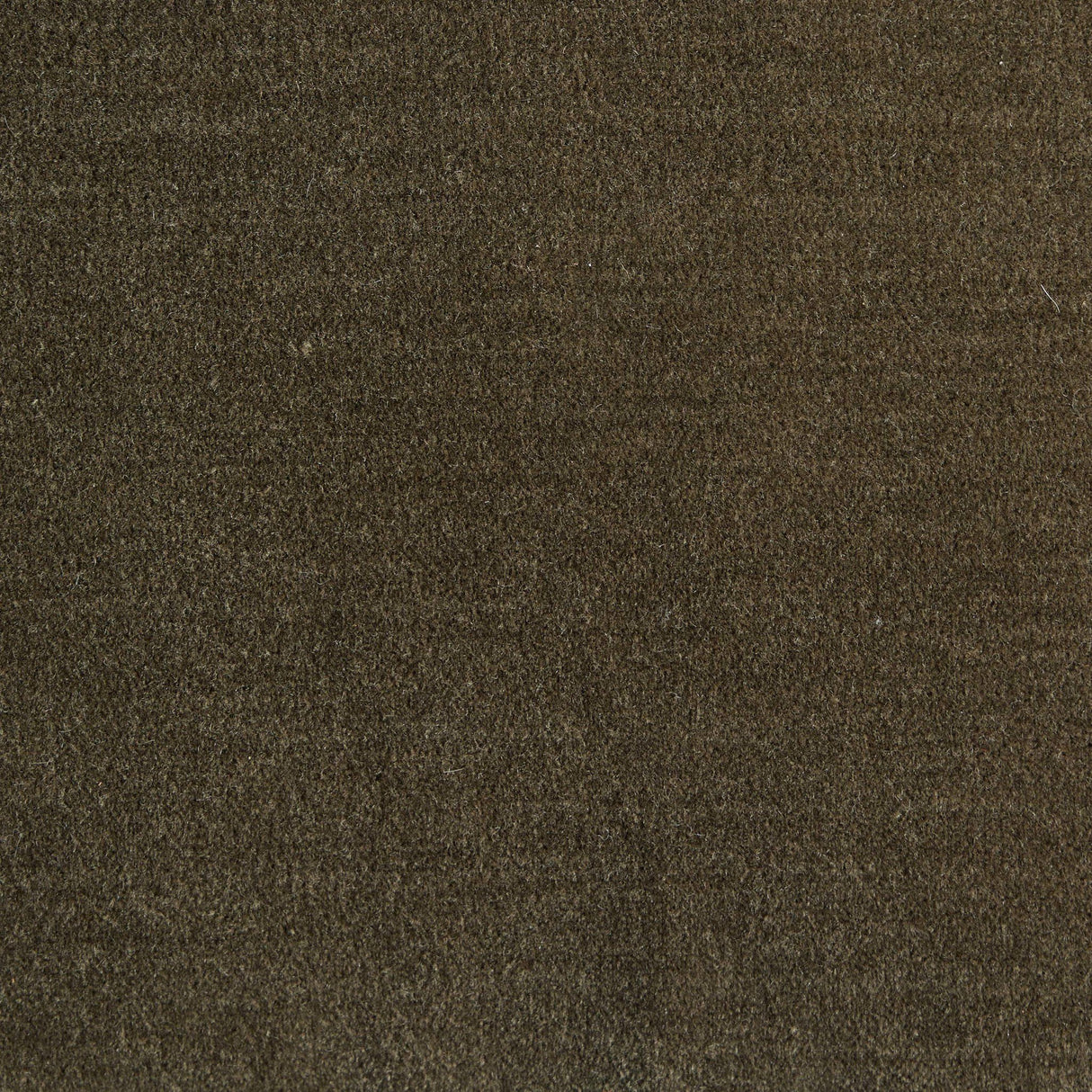 Bridger Pillow in Monte Olive from Four Hands - Luna Furniture