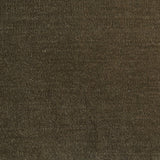 Bridger Pillow in Monte Olive from Four Hands - Luna Furniture