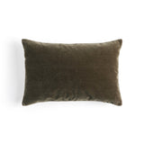 Bridger Pillow in Monte Olive from Four Hands - Luna Furniture