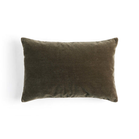 Bridger Pillow in Monte Olive from Four Hands - Luna Furniture