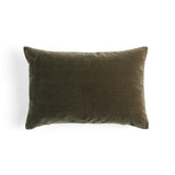 Bridger Pillow in Monte Olive from Four Hands - Luna Furniture