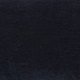 Bridger Pillow in Monte Navy from Four Hands - Luna Furniture