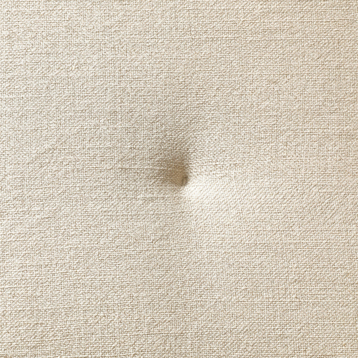 Senna Dining Banquette U-Shape in Broadway Dune from Four Hands - Luna Furniture