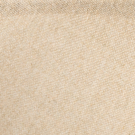 Winslet Floor Lamp in Light Oil Rubbed Bronze from Four Hands - Luna Furniture