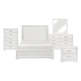 2469-1*9 from Homelegance - Luna Furniture