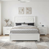 2469F-1* from Homelegance - Luna Furniture