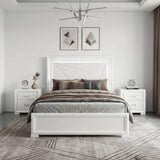 2469-9 Chest from Homelegance - Luna Furniture
