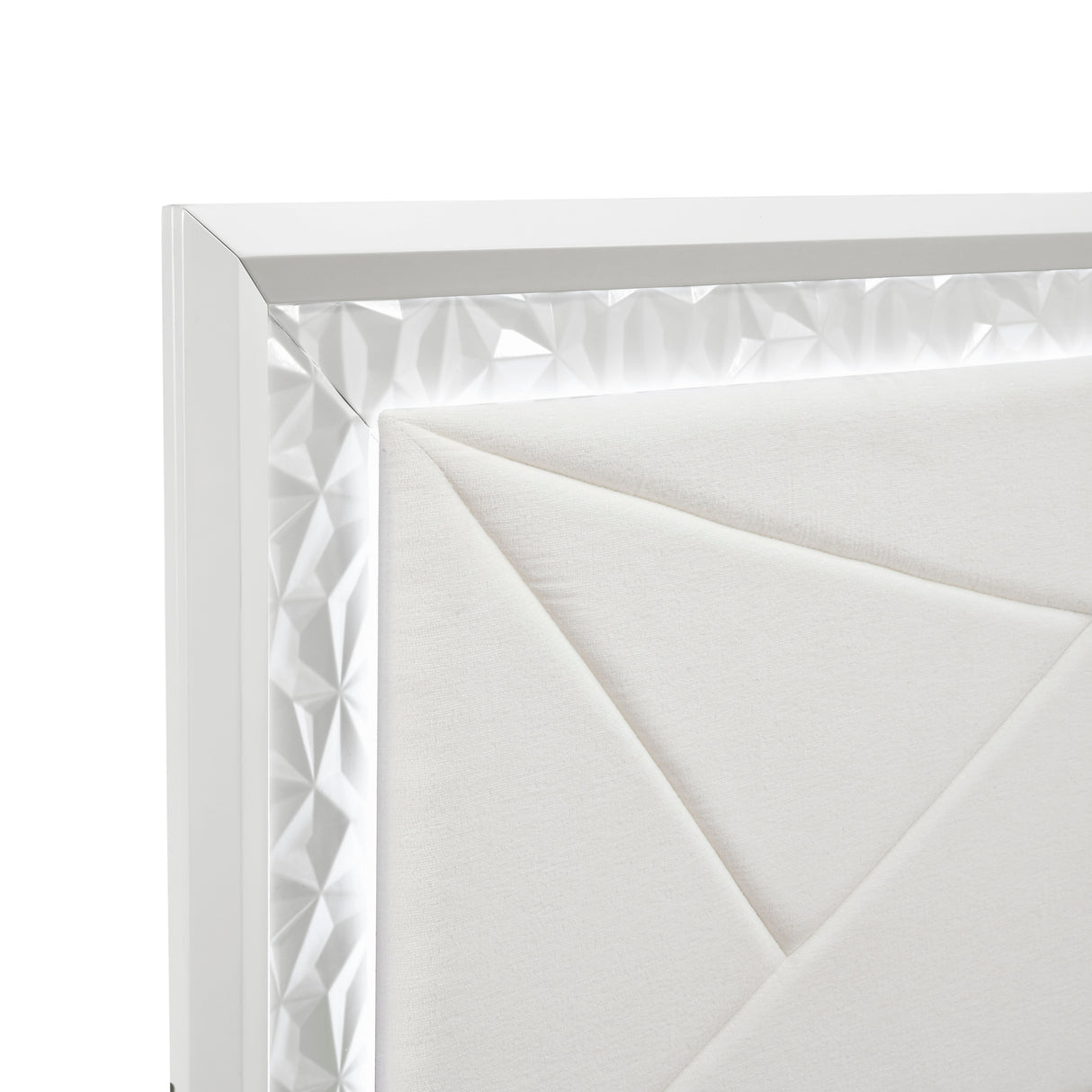 2469-1*9 from Homelegance - Luna Furniture